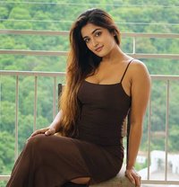 No Advance - Male escort in Agra