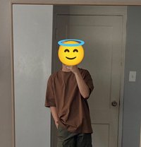 Best and cheap (no advance) - Male escort in Nashik