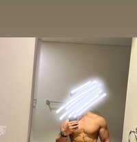 No Advance Low Rate - Acompañantes masculino in New Delhi