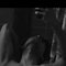 No Advance Low Rate - Acompañantes masculino in New Delhi