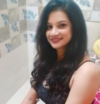 DIVIYA INDEPENDENT CALL GIRL SERVICE - escort in Noida Photo 1 of 1