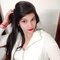 DIVIYA INDEPENDENT CALL GIRL SERVICE - escort in Noida Photo 3 of 4