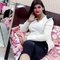 DIVIYA INDEPENDENT CALL GIRL SERVICE - escort in Noida Photo 4 of 4