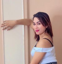 No Advance Needed, Taniya - escort in Bangalore