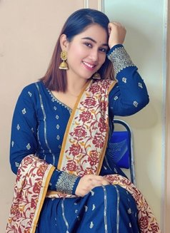 No Advance Needed, Taniya - escort in Bangalore Photo 4 of 6