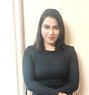No Advance Needed realmeet Taniya - escort in Bangalore Photo 5 of 6