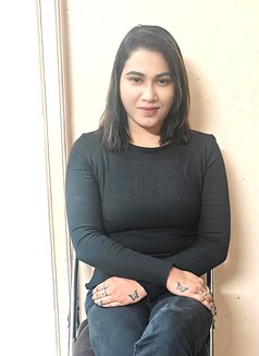 No Advance Needed, Taniya - escort in Bangalore Photo 5 of 6