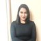 Meet Tanisha_Verified escort services - puta in Bangalore Photo 4 of 10