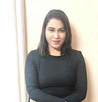 No Advance Needed realmeet Taniya - escort in Bangalore Photo 5 of 6