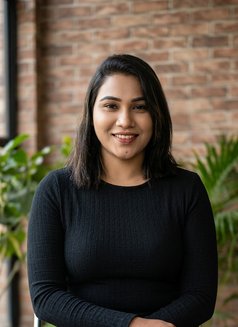 No Advance Needed, Taniya - escort in Bangalore Photo 6 of 6