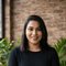 Meet Tanisha_Verified escort services - escort in Bangalore Photo 2 of 3