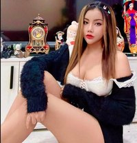 No Advance No Cheating Cash on Delivery - escort in New Delhi