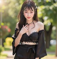 (No Advance No Fraud) Cash Pay in Hand - escort in Kochi