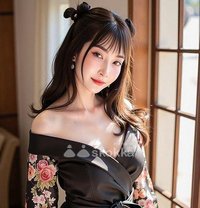 (No Advance No Fraud) Cash Pay in Hand - escort in Kochi