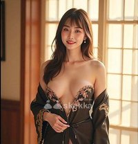 (No Advance No Fraud) Cash Pay in Hand - escort in Kochi