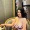 No Advance, No Online Fraud {Cod} - escort in Guwahati