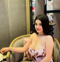 No Advance, No Online Fraud {Cod} - escort in Guwahati