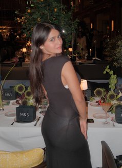 No Advance North Goa Hot Escorts - puta in Candolim, Goa Photo 1 of 1