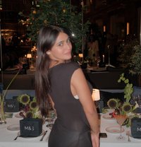 No Advance North Goa Hot Escorts - escort in Candolim, Goa