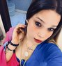 No Advance, on the Spot Payment Call Me - escort in Hyderabad Photo 1 of 4