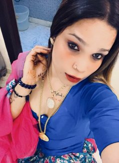 No Advance, on the Spot Payment Call Me - escort in Hyderabad Photo 1 of 4