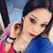 No Advance, on the Spot Payment Call Me - escort in Hyderabad