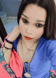 No Advance, on the Spot Payment Call Me - escort in Hyderabad Photo 2 of 4