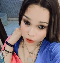 No Advance, on the Spot Payment Call Me - puta in Hyderabad