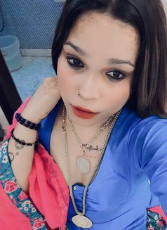 No Advance, on the Spot Payment Call Me - escort in Hyderabad Photo 3 of 4