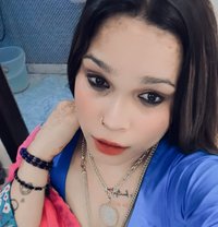 No Advance, on the Spot Payment Call Me - puta in Hyderabad