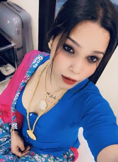 No Advance, on the Spot Payment Call Me - escort in Hyderabad Photo 4 of 4