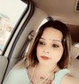No Advance, One the Spot Pay Call Sherya - escort in Pune Photo 1 of 5