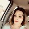No Advance, One the Spot Pay Call Sherya - escort in Pune