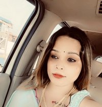 No Advance, One the Spot Pay Call Sherya - escort in Pune Photo 1 of 5