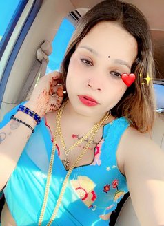 No Advance, One the Spot Pay Call Sherya - escort in Pune Photo 2 of 5