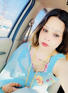 No Advance, One the Spot Pay Call Sherya - escort in Pune Photo 3 of 5