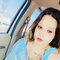 No Advance, One the Spot Pay Call Sherya - escort in Pune Photo 3 of 5