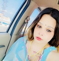 No Advance, One the Spot Pay Call Sherya - escort in Pune
