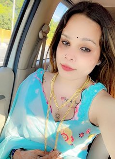 No Advance, One the Spot Pay Call Sherya - escort in Pune Photo 5 of 5