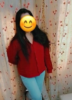 HOT SEX ONLY CASH INDEPENDENT GIRLS - escort in Lucknow Photo 6 of 12