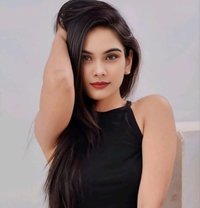 No Advance Only Cash 𝐁𝐄𝐒𝐓 𝐂𝐀𝐋 - escort in Hyderabad