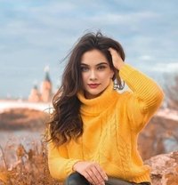 No Advance Only Cash 𝐁𝐄𝐒𝐓 𝐂𝐀𝐋 - escort in Hyderabad