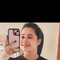 NO ADVANCE ONLY CASH ON DELIVERY GENUINE - escort in Navi Mumbai Photo 2 of 3