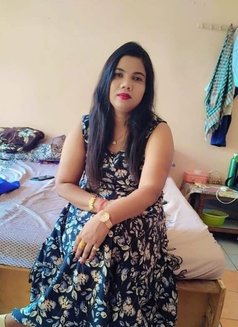 No Advance Only Cash on Delivery Genuine - puta in Pune Photo 2 of 2