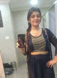 No Advance Only Cash Payment Sefe in Sec - escort in Ahmedabad Photo 1 of 3