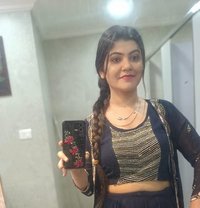 No Advance Only Cash Payment Sefe in Sec - escort in Ahmedabad