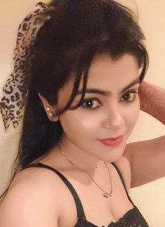 No Advance Only Cash Payment Sefe in Sec - escort in Ahmedabad Photo 2 of 3