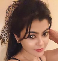 No Advance Only Cash Payment Sefe in Sec - escort in Ahmedabad