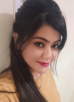 No Advance Only Cash Payment Sefe in Sec - escort in Ahmedabad Photo 3 of 3