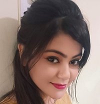 No Advance Only Cash Payment Sefe in Sec - escort in Ahmedabad